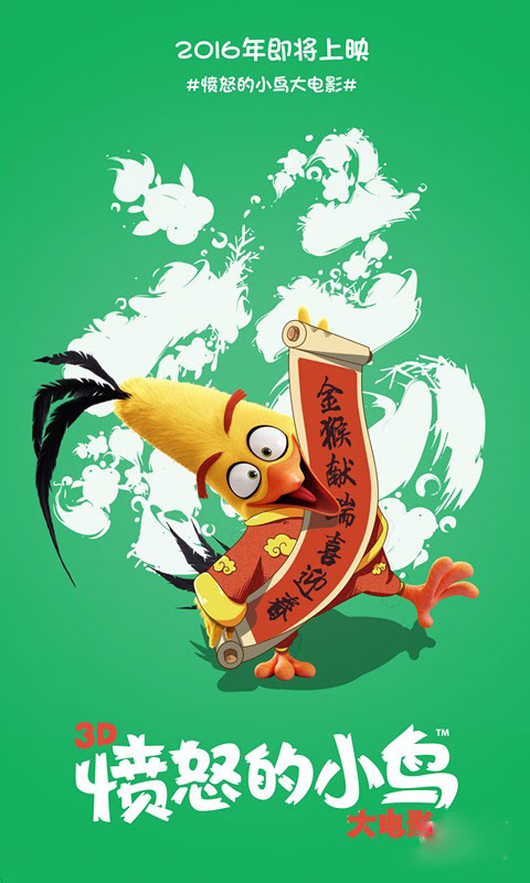 不动产证书号码是哪一个